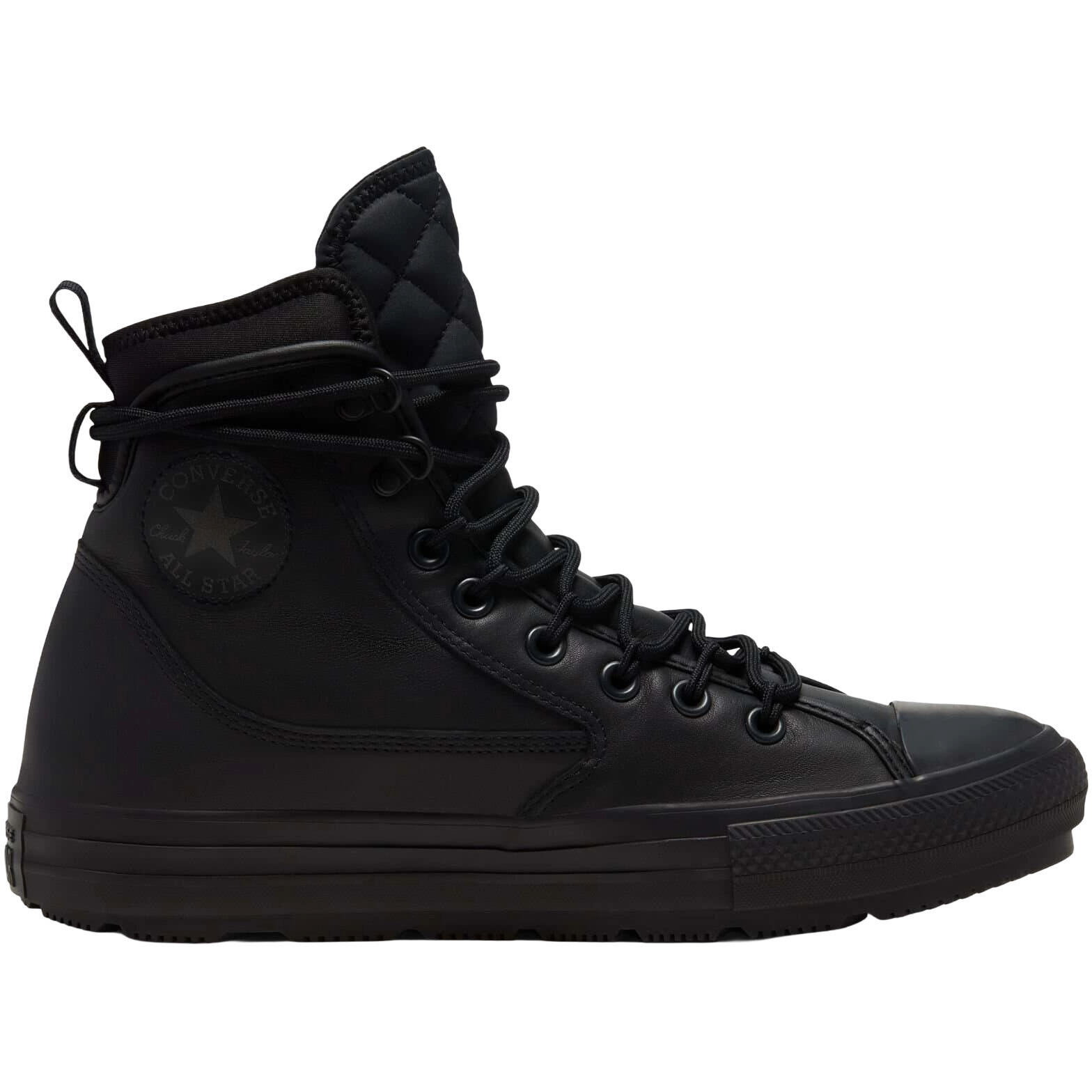 Converse CTAS ALL TERRAIN 168864C