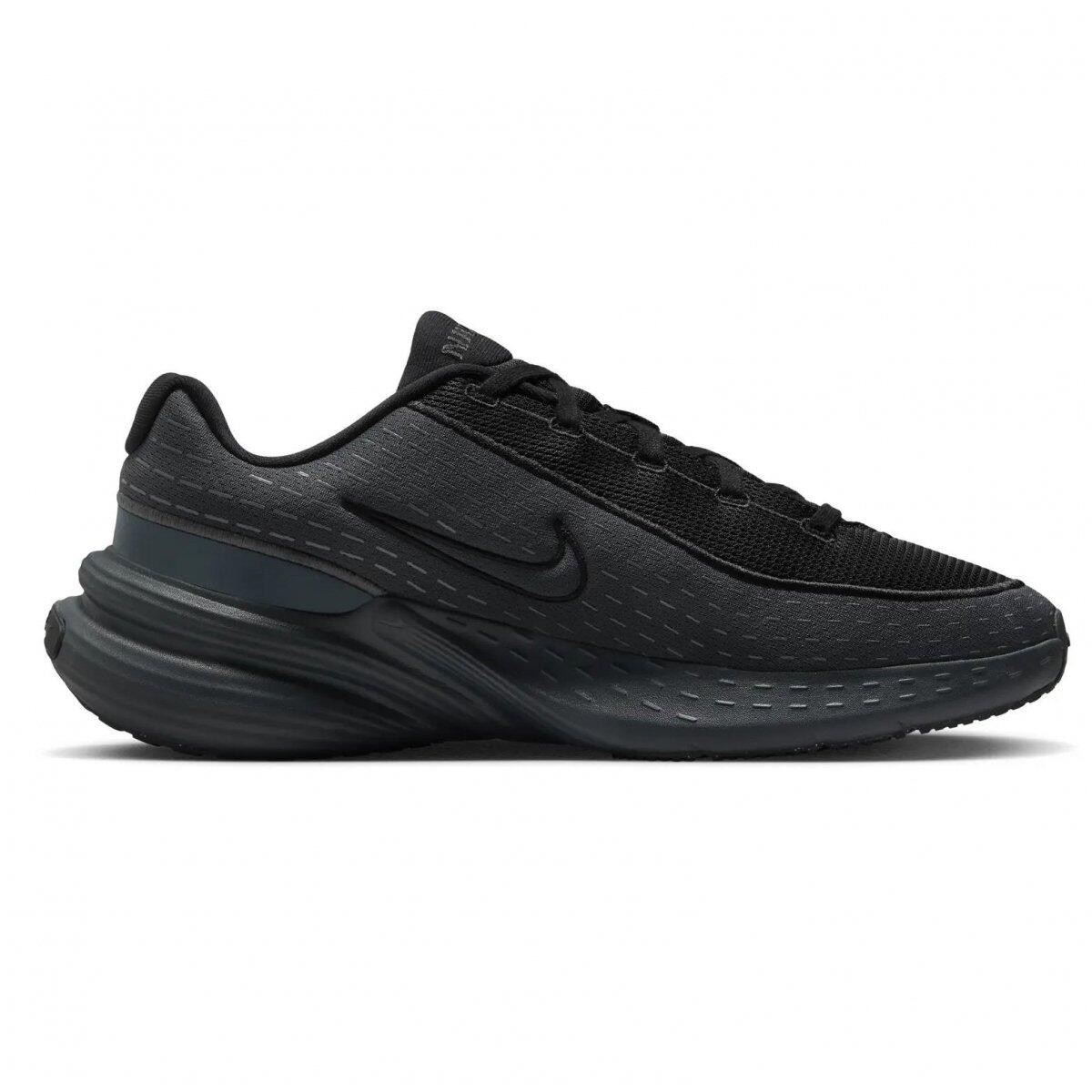 Nike Buty Nike UPLIFT SC IB2765 001 42