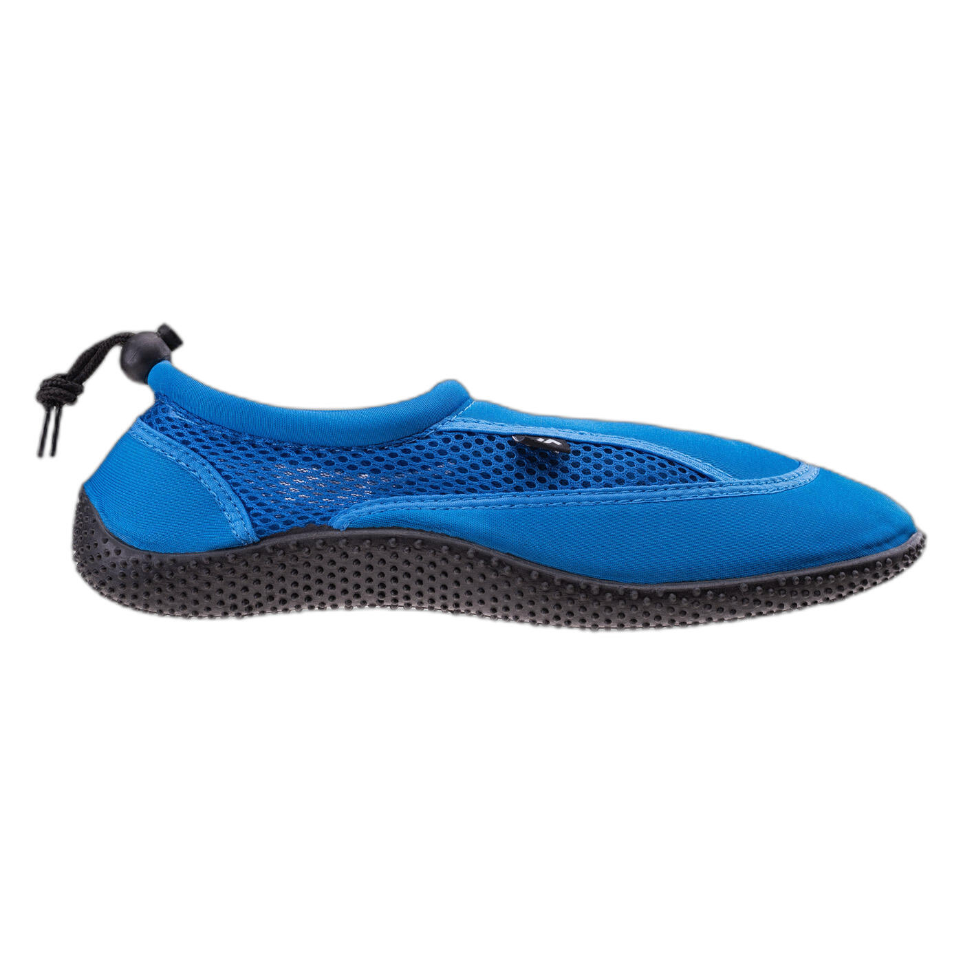 Męskie Buty do wody MARTES REDEO M000162818 – Granatowy