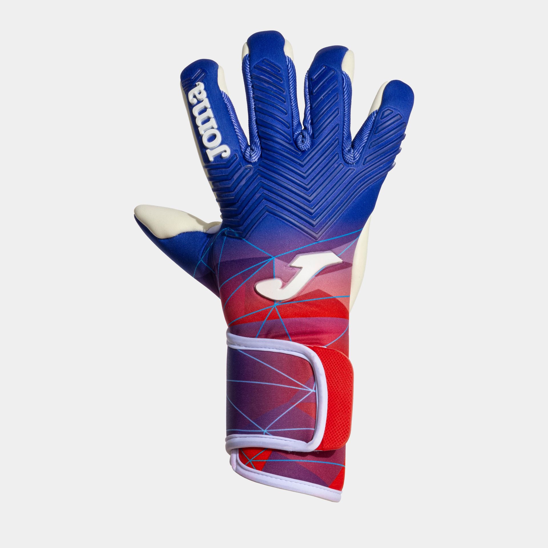 Rękawice bramkarskie Joma Area 24