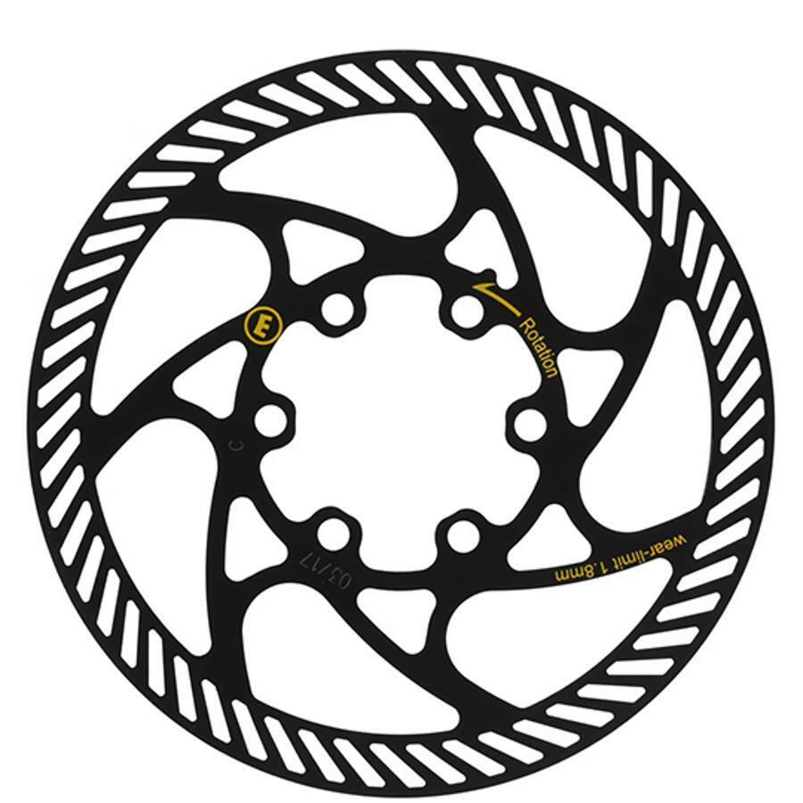 Magura Magura Czujnik tarczowy do Bosch E-Bike ABS  2021 Akcesoria do liczników 2701638