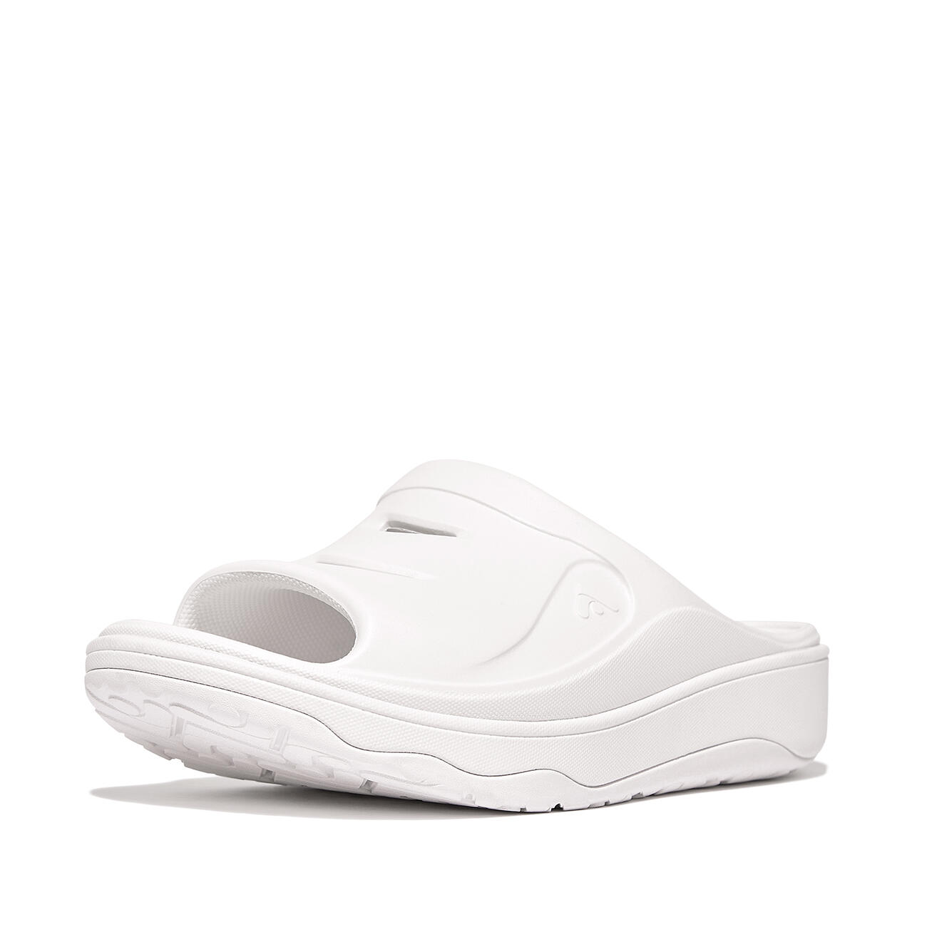 Thongs FitFlop Relieff