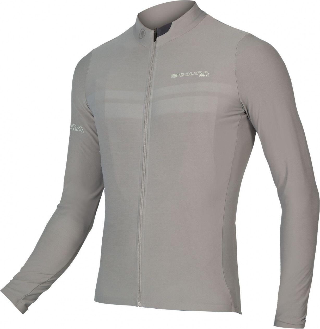 Jersey Endura Pro SL II