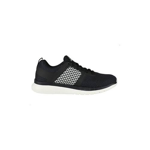 Reebok PT Prime Runner FC CN3153 czarny