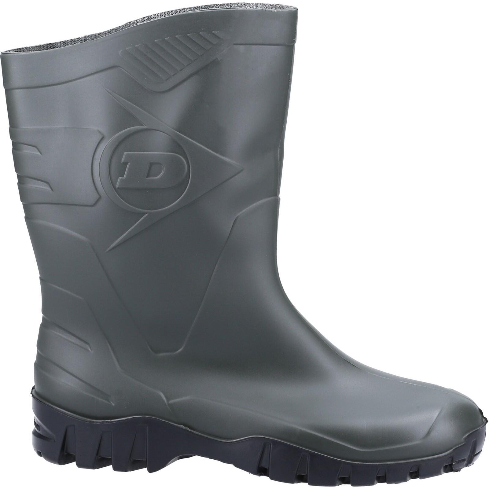 Dunlop Gumowce Dee, roz. 43
