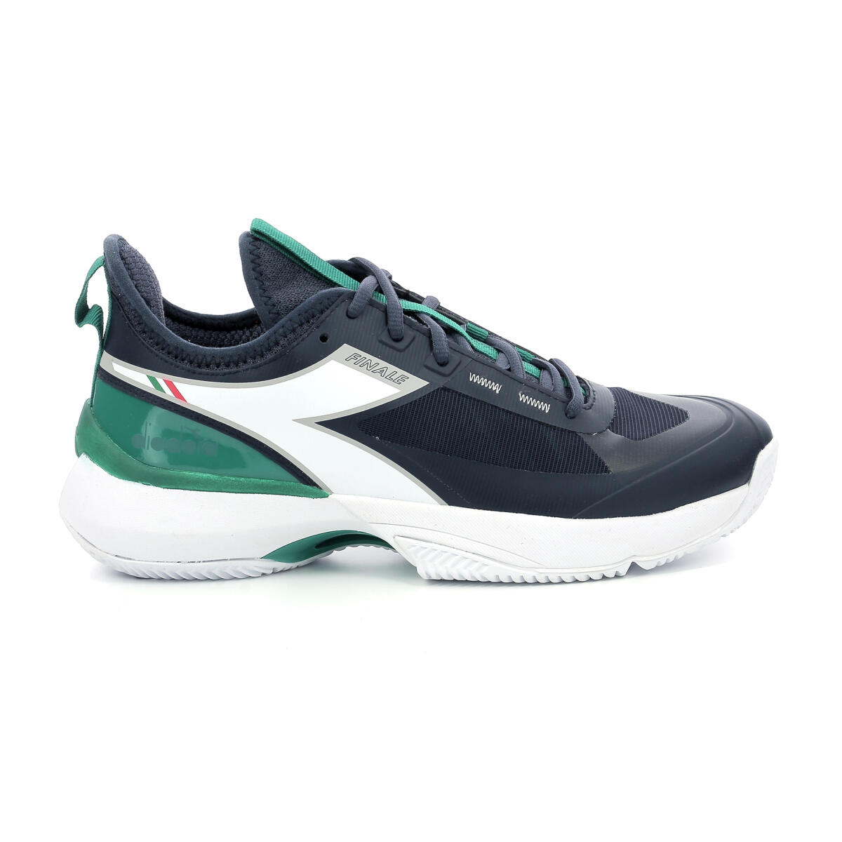 Buty tenisowe męskie DIADORA FINALE CLAY