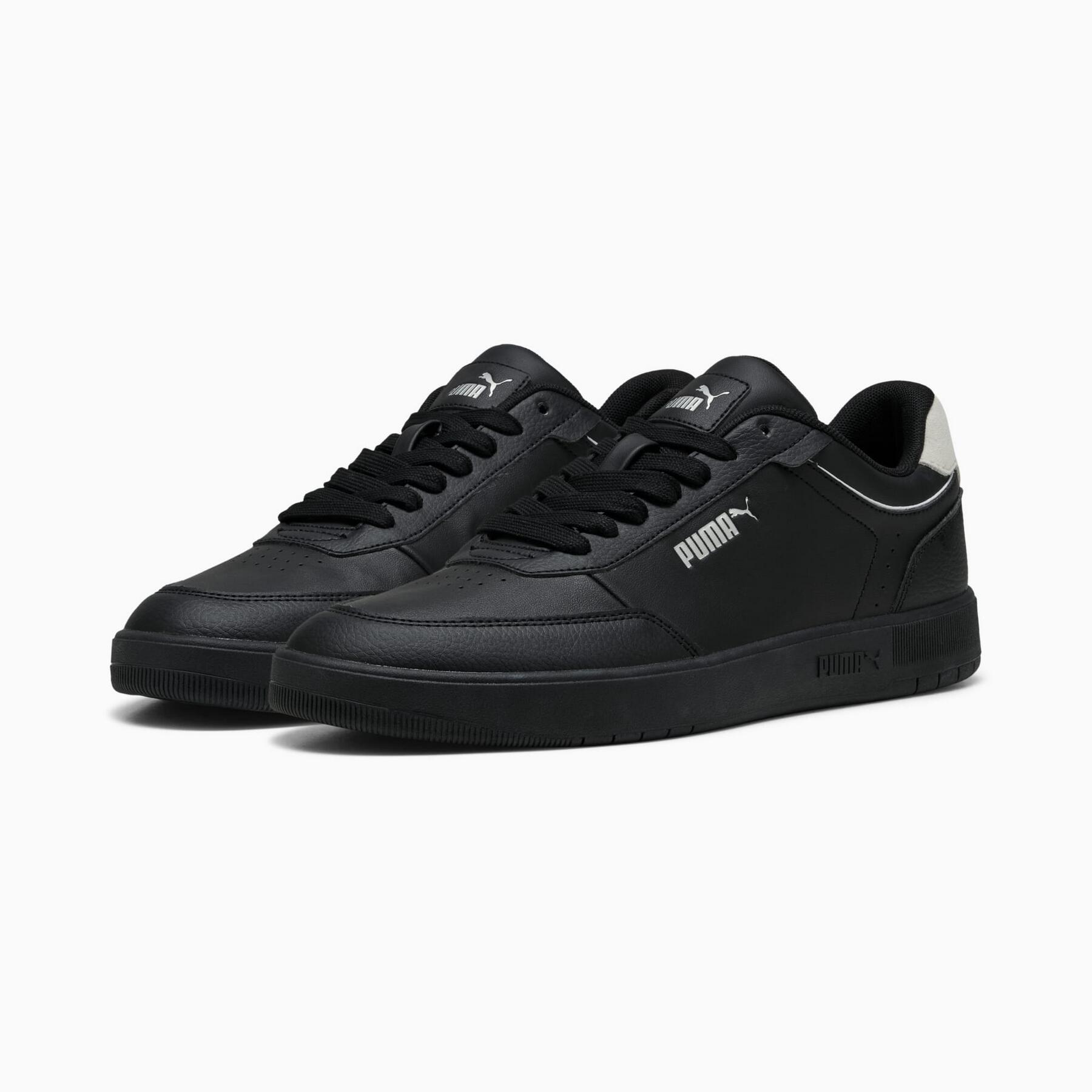 Puma Buty Canasta 40313802