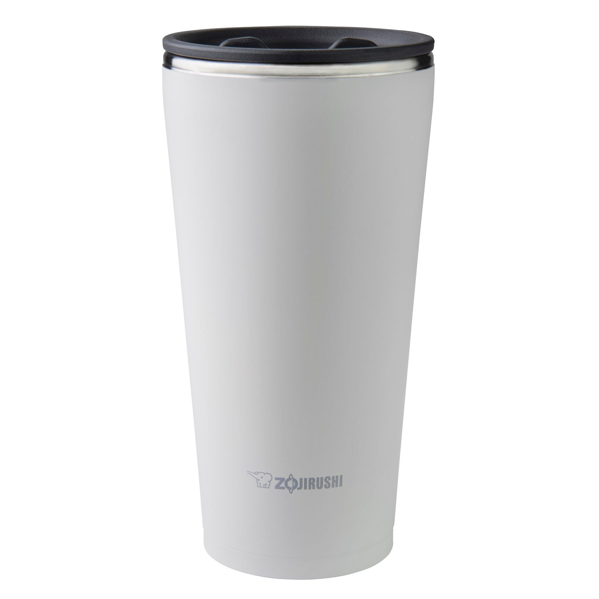 Kubek termiczny termos ZOJIRUSHI SX-FSE45-AJ 450 ml niebieski