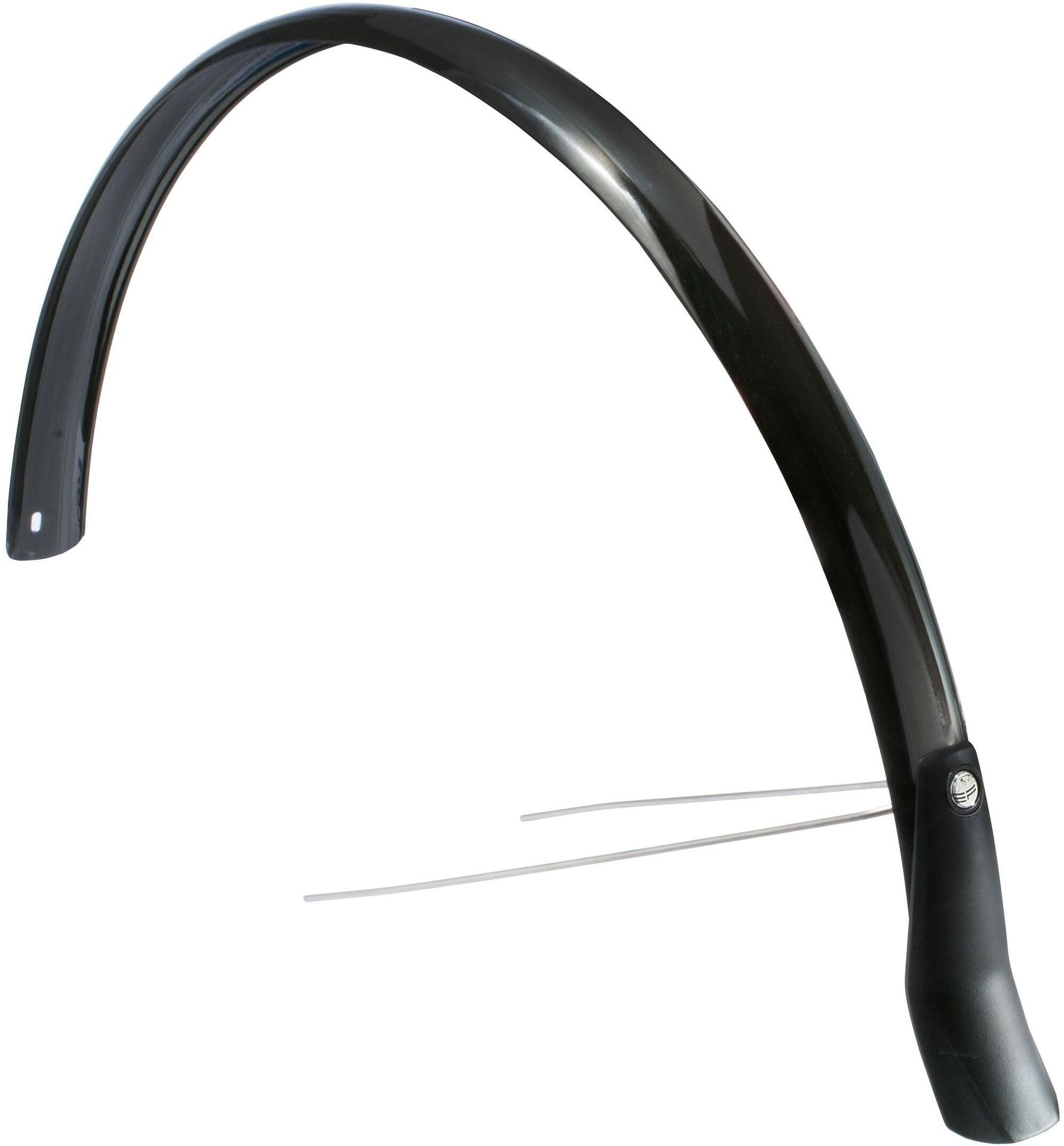 Eurofender Snello błotnik tylny 28