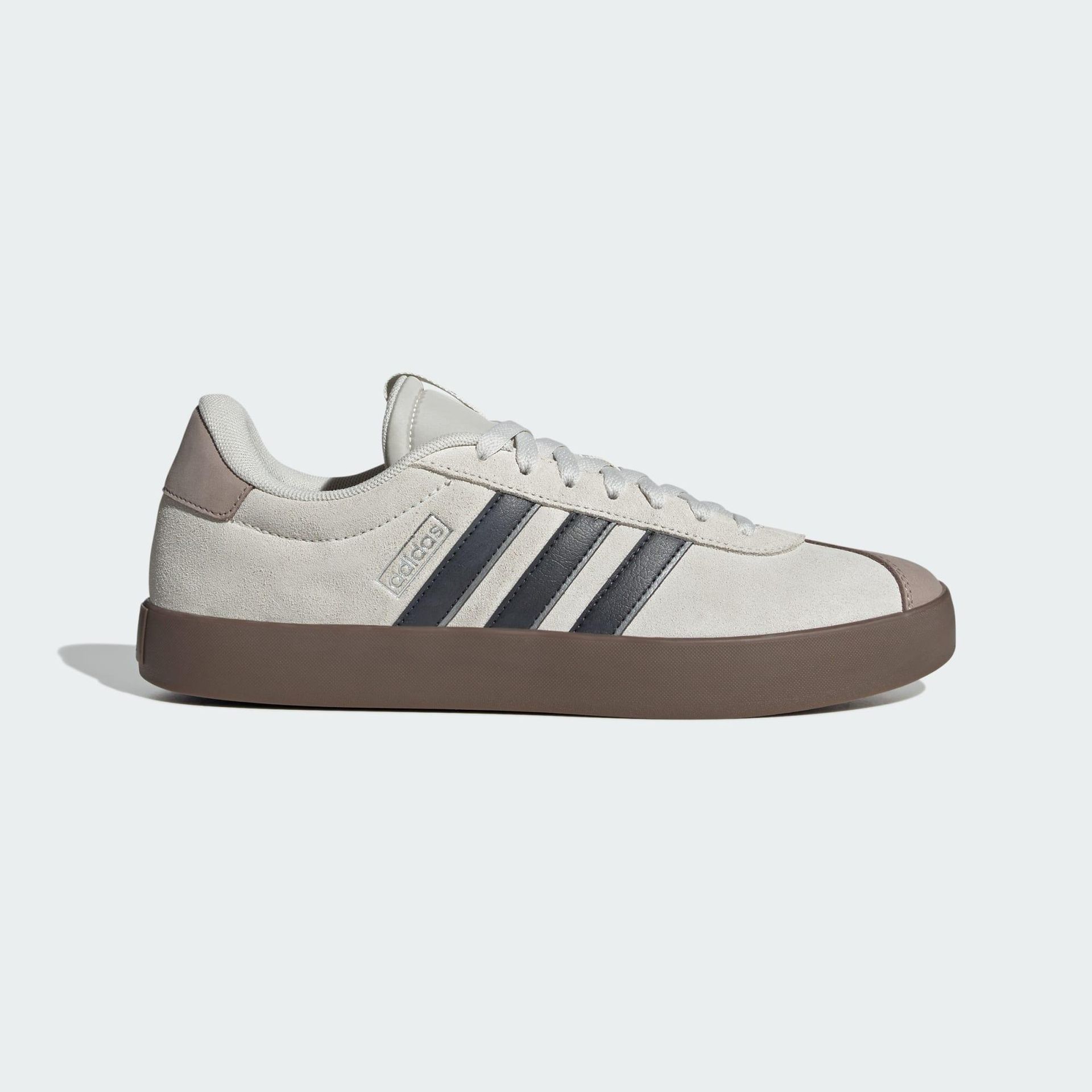 Buty VL Court 3.0