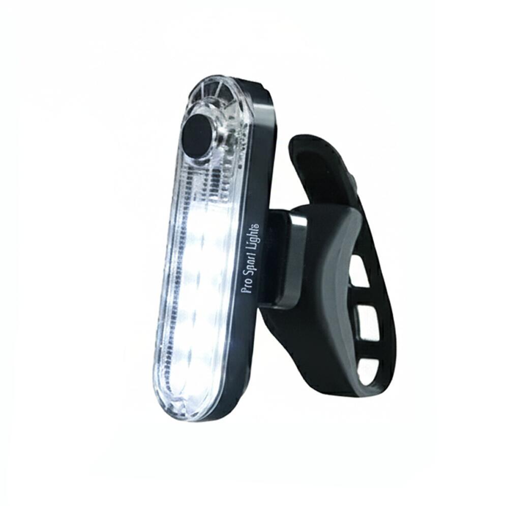 Oświetlenie białe 50 lumenów LED