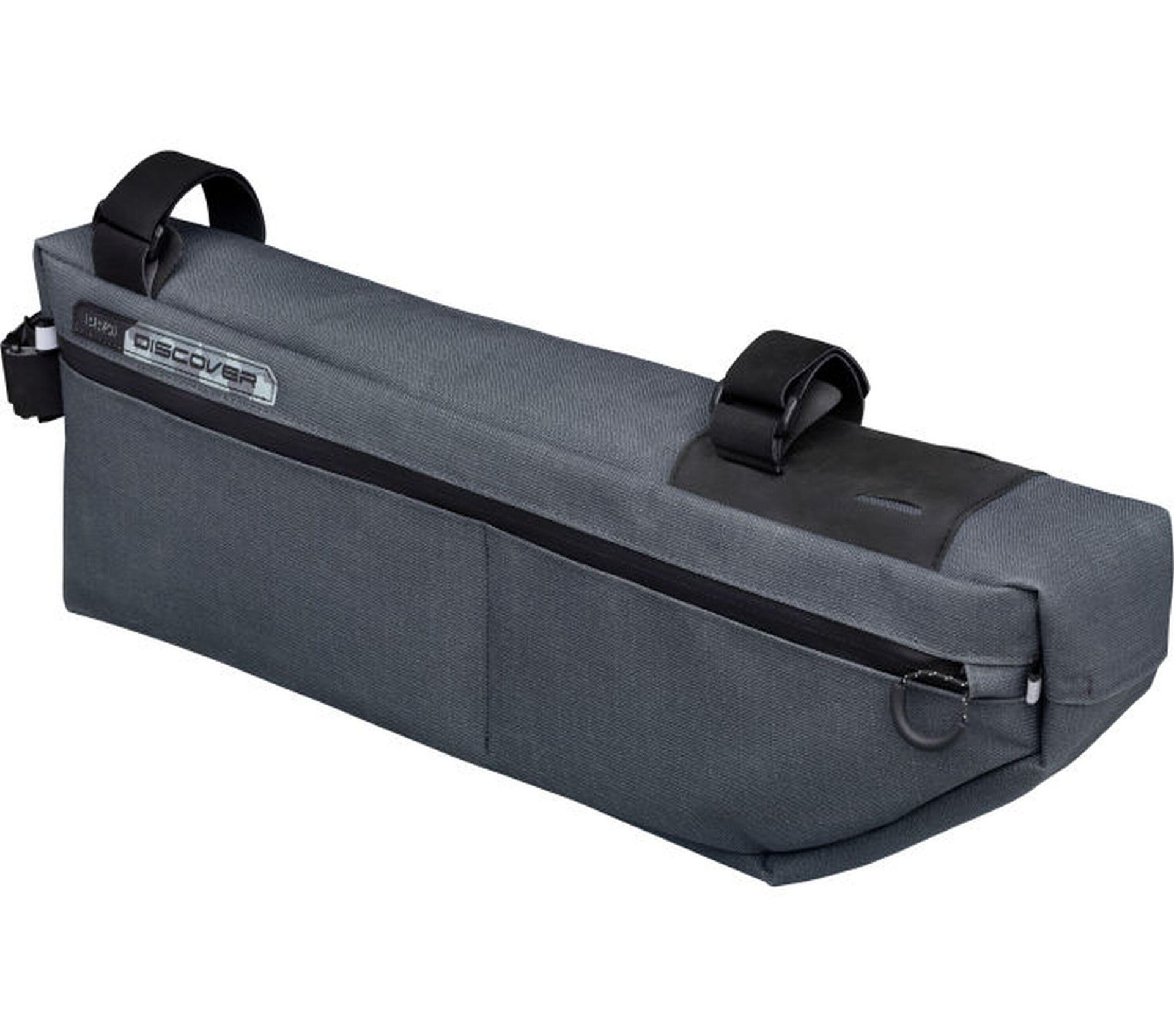 Torba rowerowa na ramę PRO Performance Gravel PRBA0064