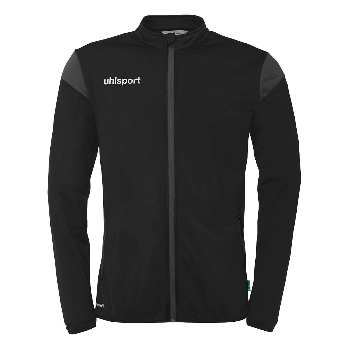 Dziecięca bluza dresowa Uhlsport Squad 27 Classic