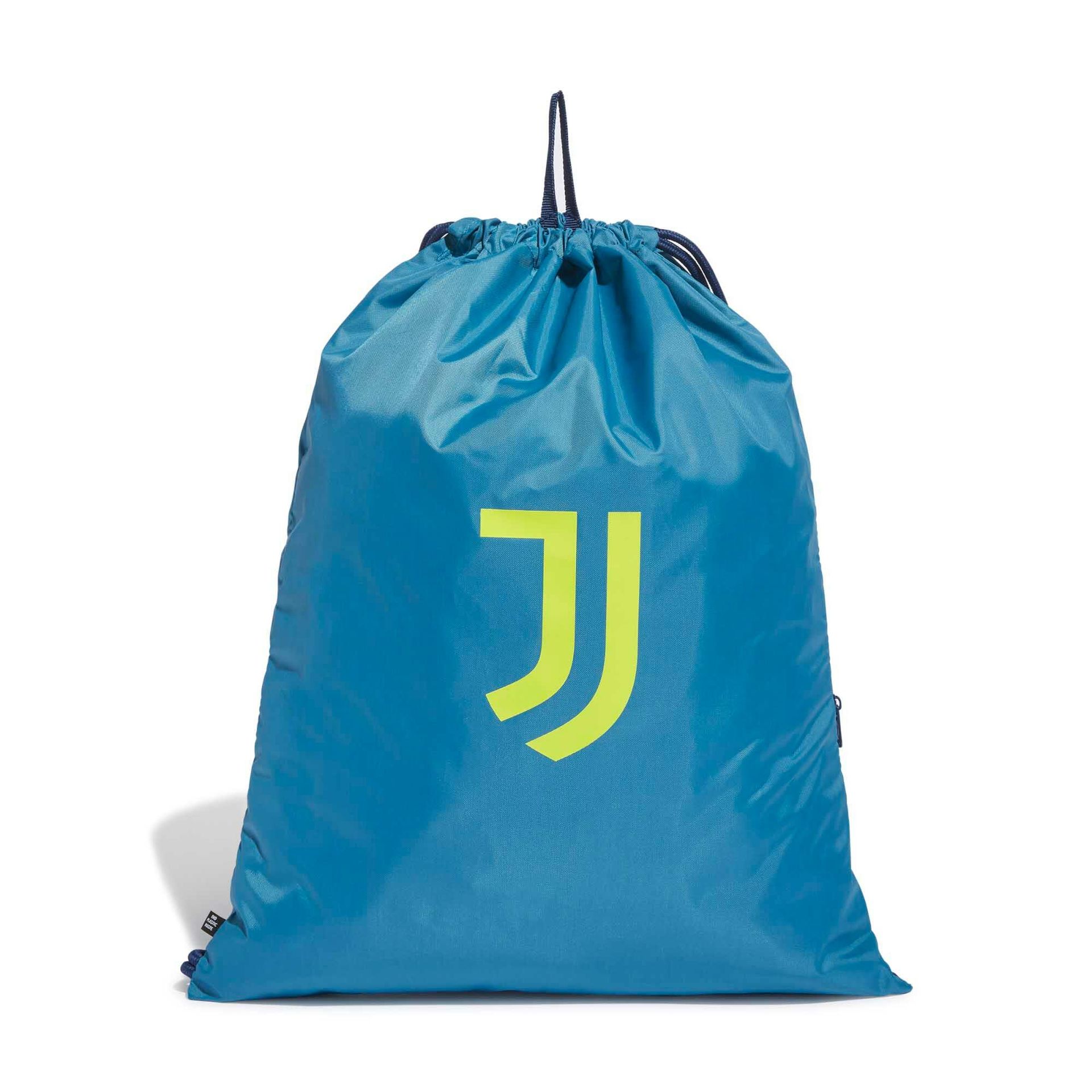 Torba sportowa adidas Juvents