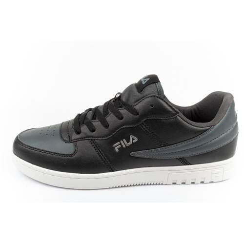 Buty do chodzenia męskie Fila Noclaf