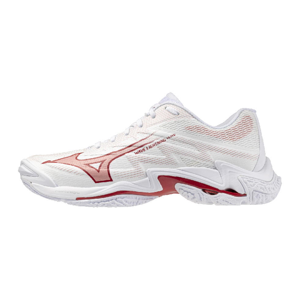Buty Mizuno WAVE LIGHTNING ELITE W V1GC260073
