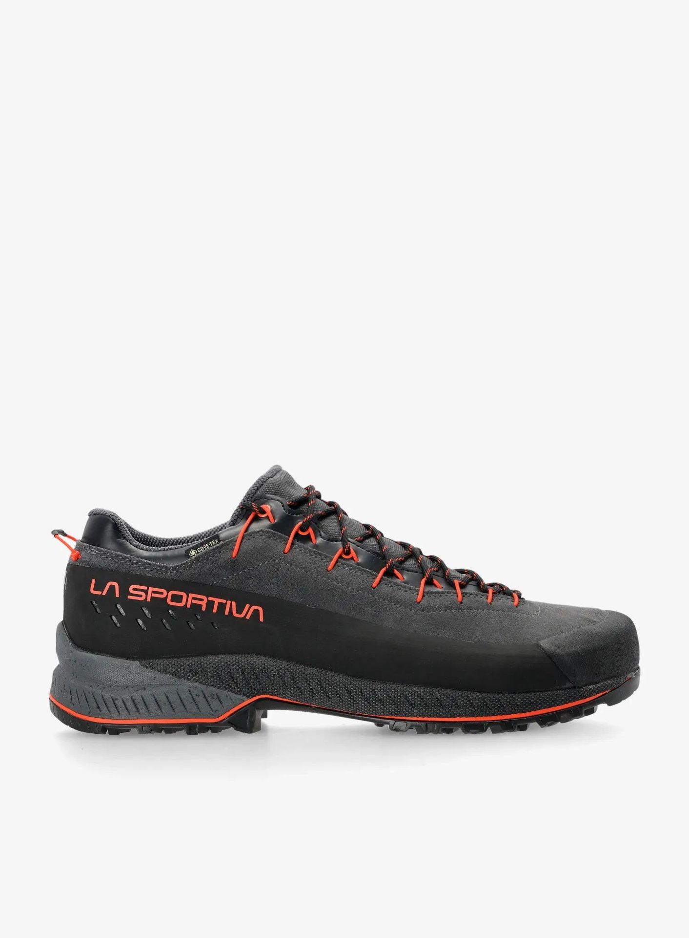 La Sportiva Trekkingi TX4 EVO GTX 37D900322 Czarny