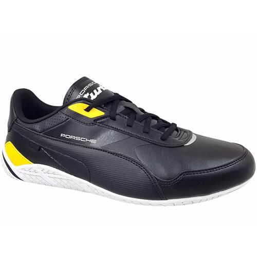Puma Rdg Cat 307445 01 Buty Męskie R. 45