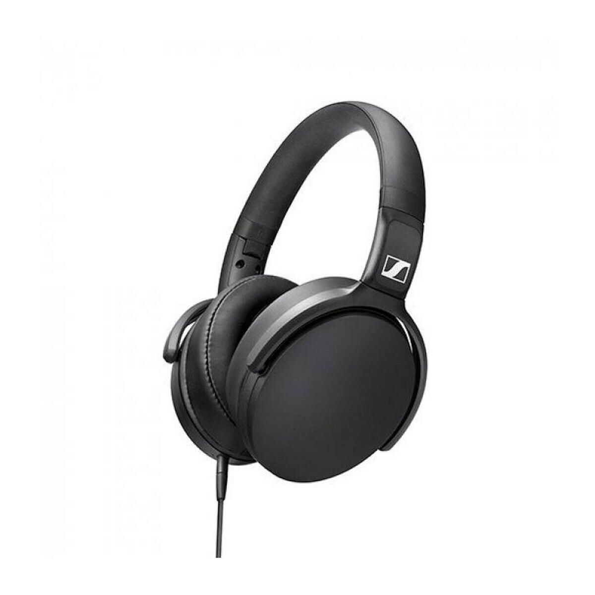 Sennheiser HD 400S