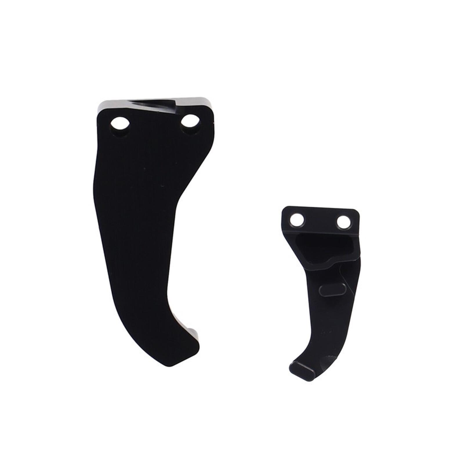 Adapter do stojaka XLC KS-X011 Gost Riot/E-Riot