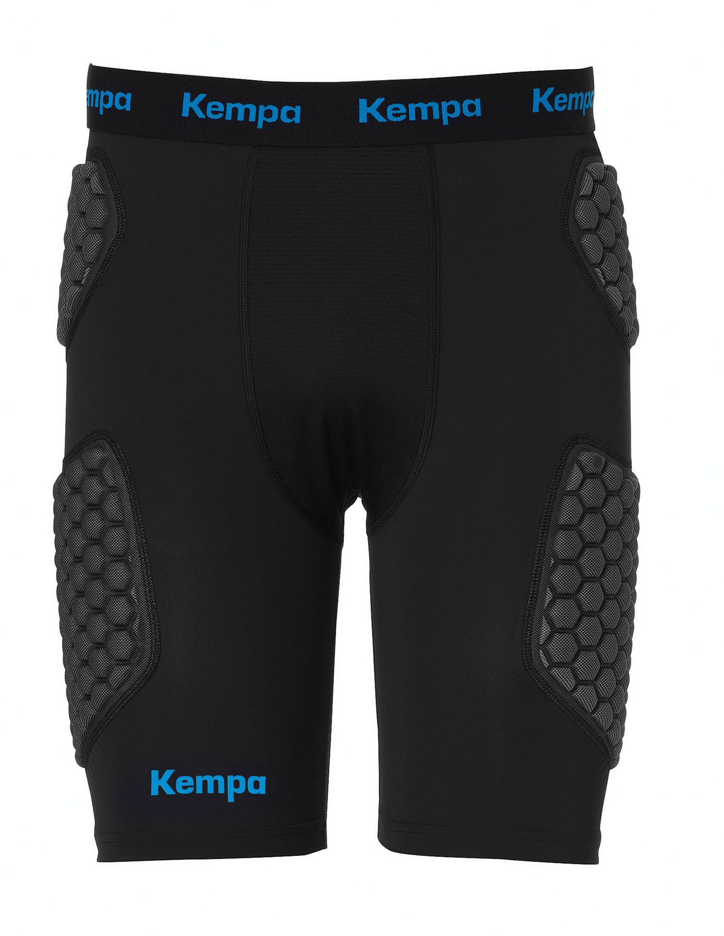 Spodenki ochronne Kempa