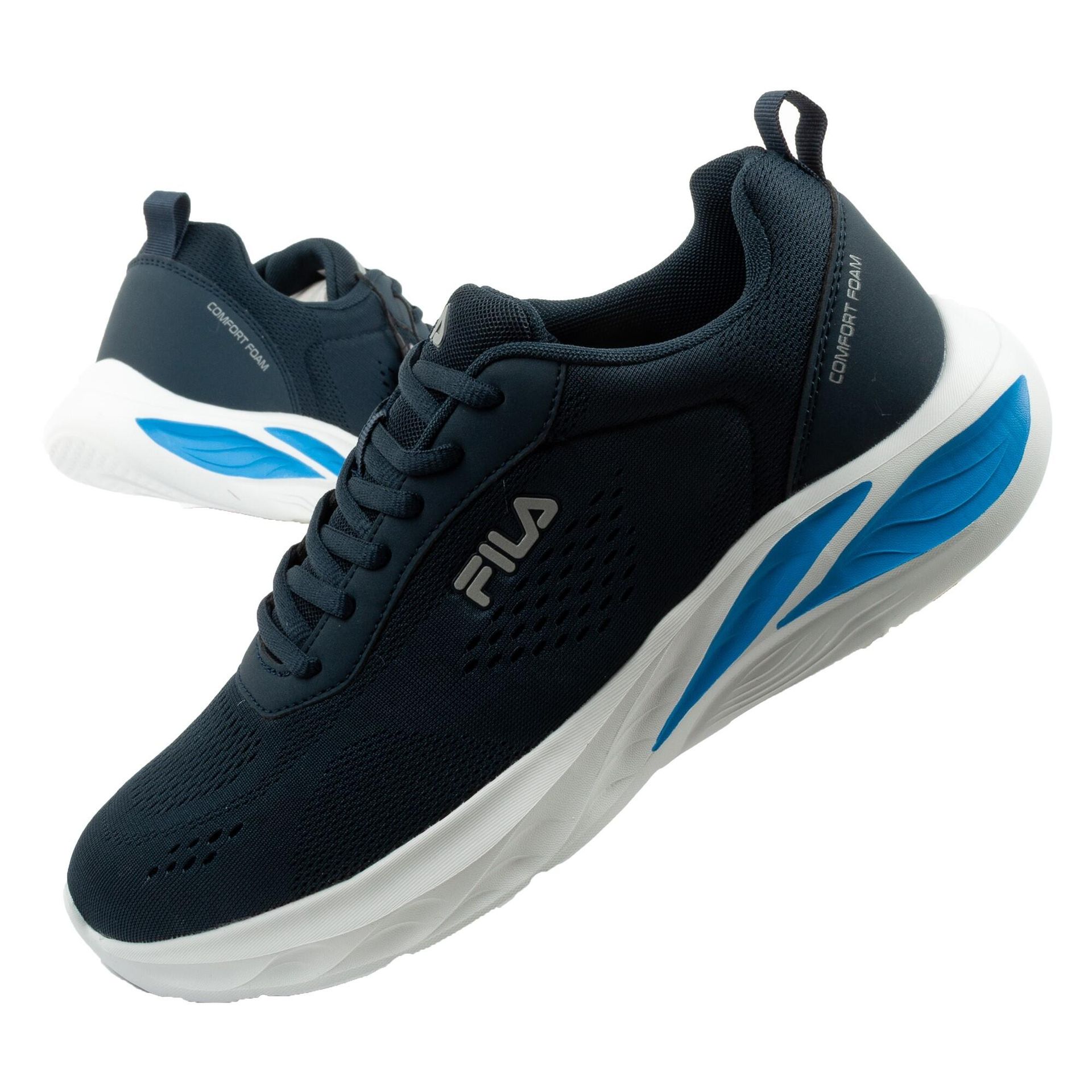 Buty Fila Spectris