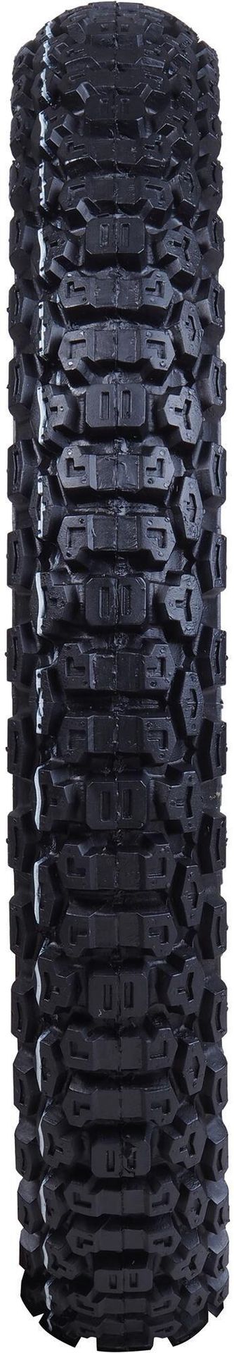 Opona rowerowa Vee Rubber VRM 022 2.75-17 47R TT