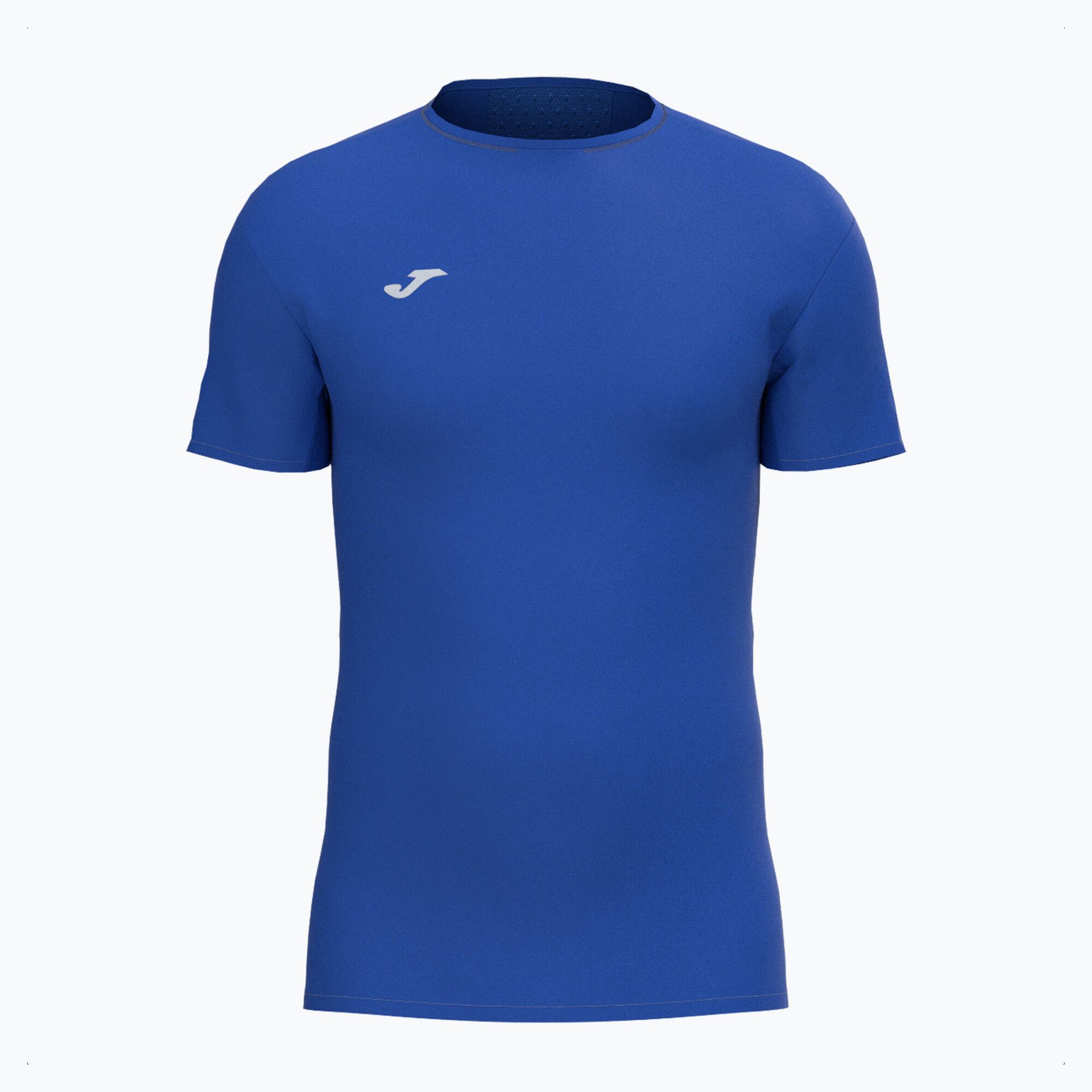 Koszulka do biegania męska Joma R-City Slim
