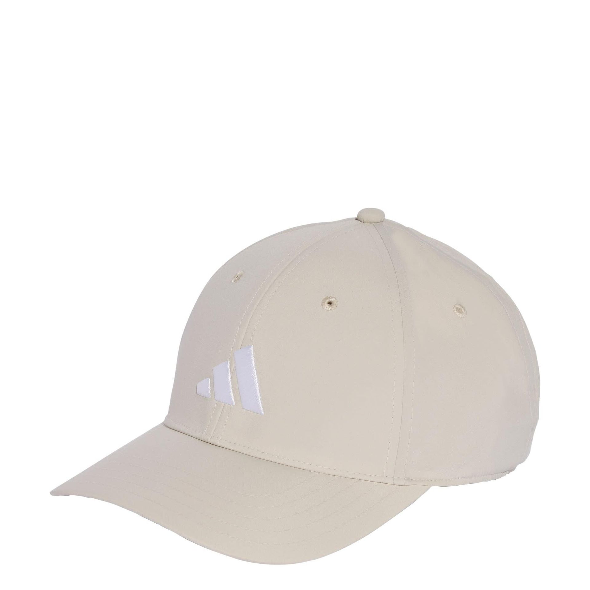 Czapka New Logo Embroidered Baseball