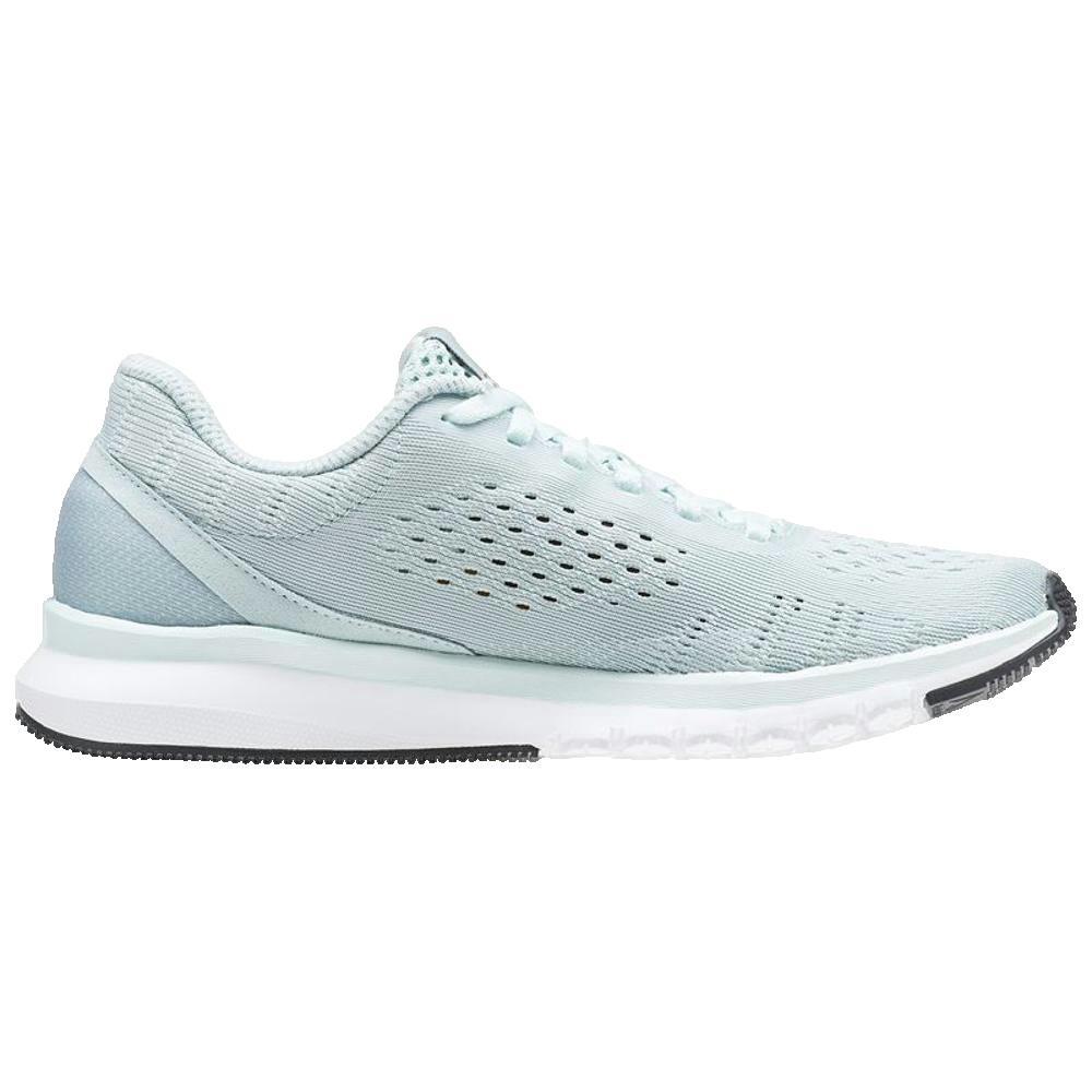 Reebok Print Smooth BD4538 szary