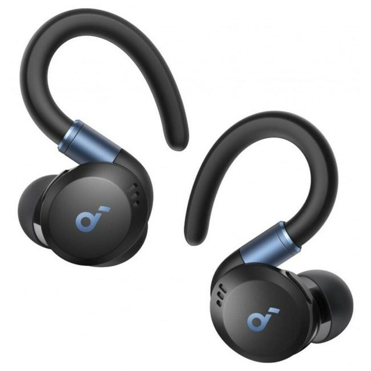 Soundcore Sport X20 Biały