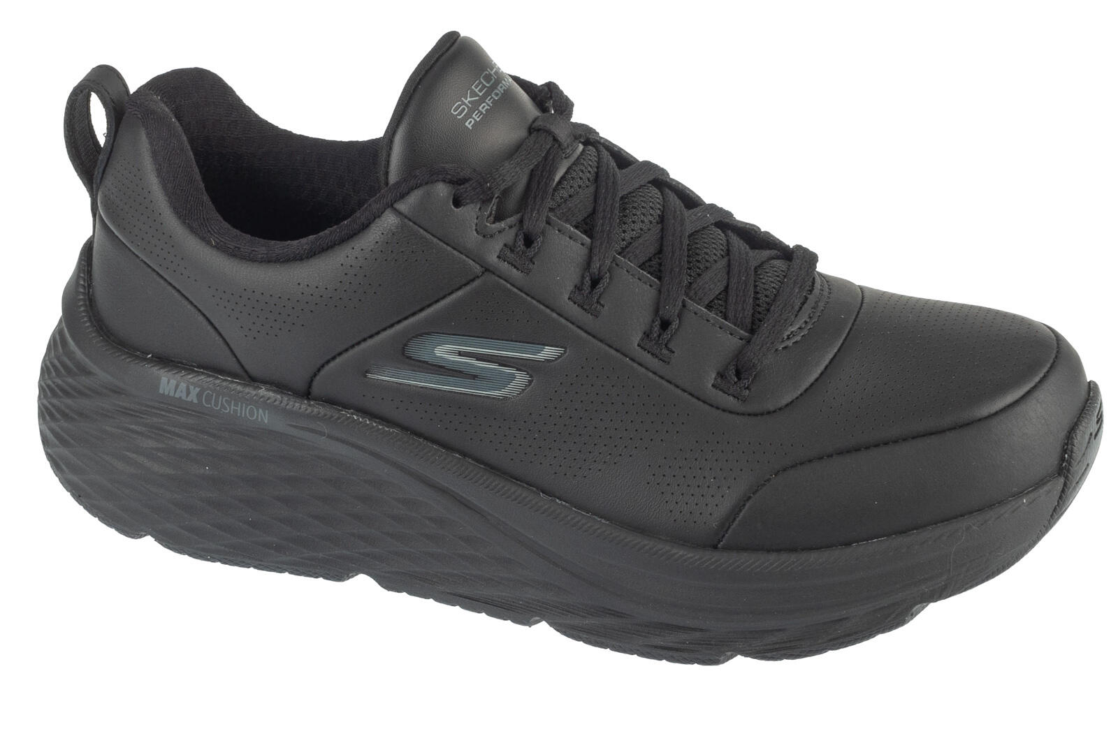 Buty sportowe damskie, Max Cushioning Elite 2.0 - Enhanced