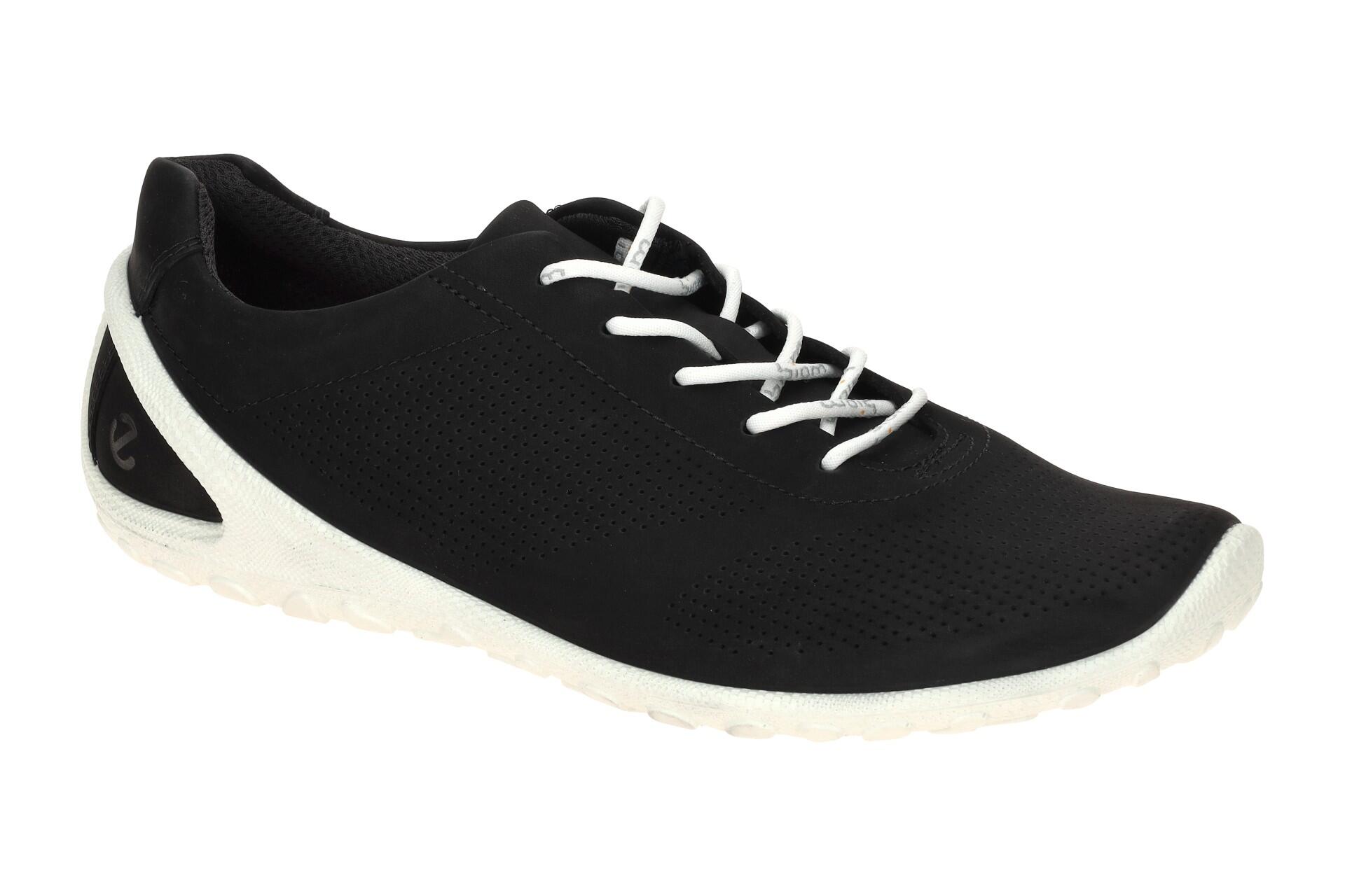 Buty do chodzenia męskie Ecco Biom Lite