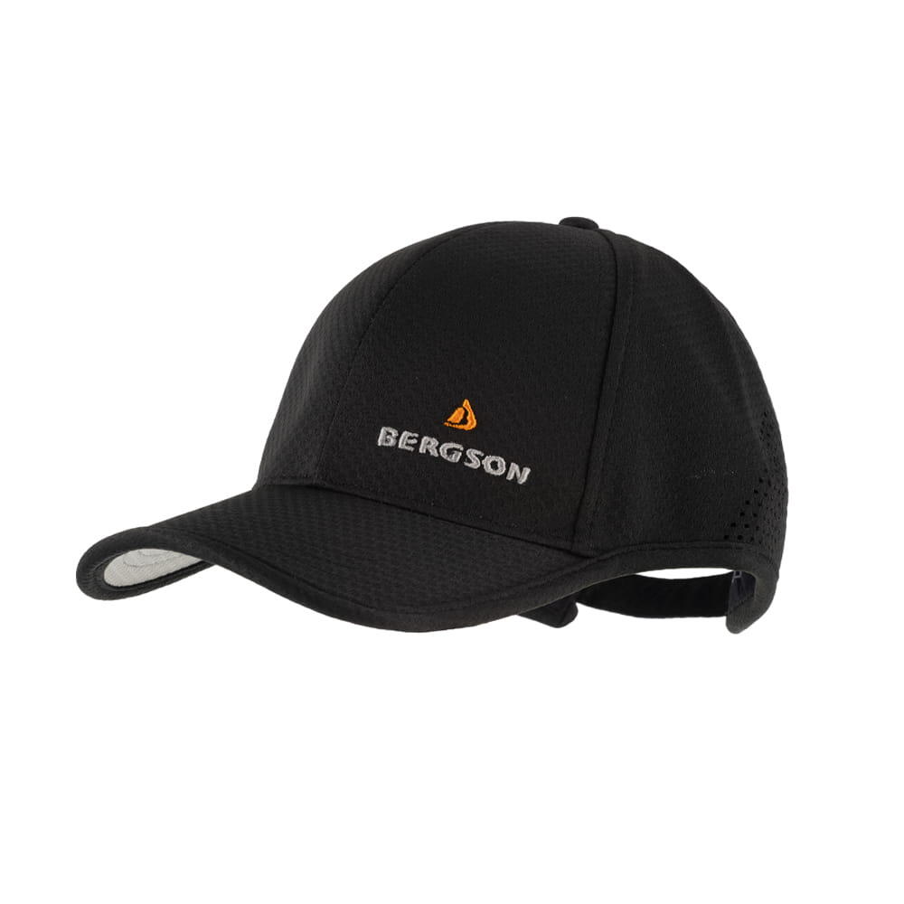 Czapka baseball CAP 3