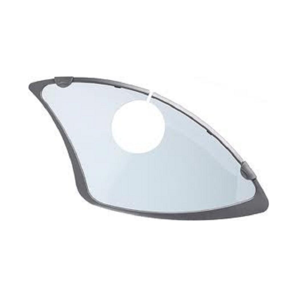 Diverse Diverse Elegance Skirt Guard błotnik 28