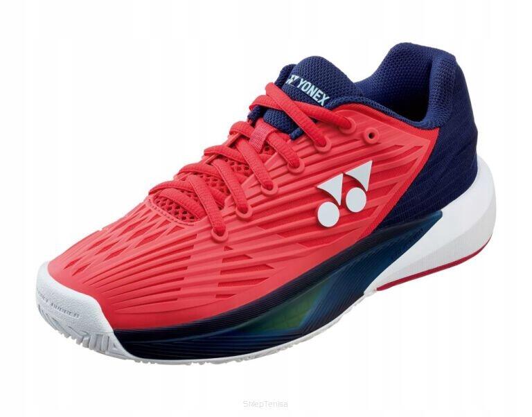 Buty tenisowe Yonex US Power Cushion Eclipsion 5 Women
