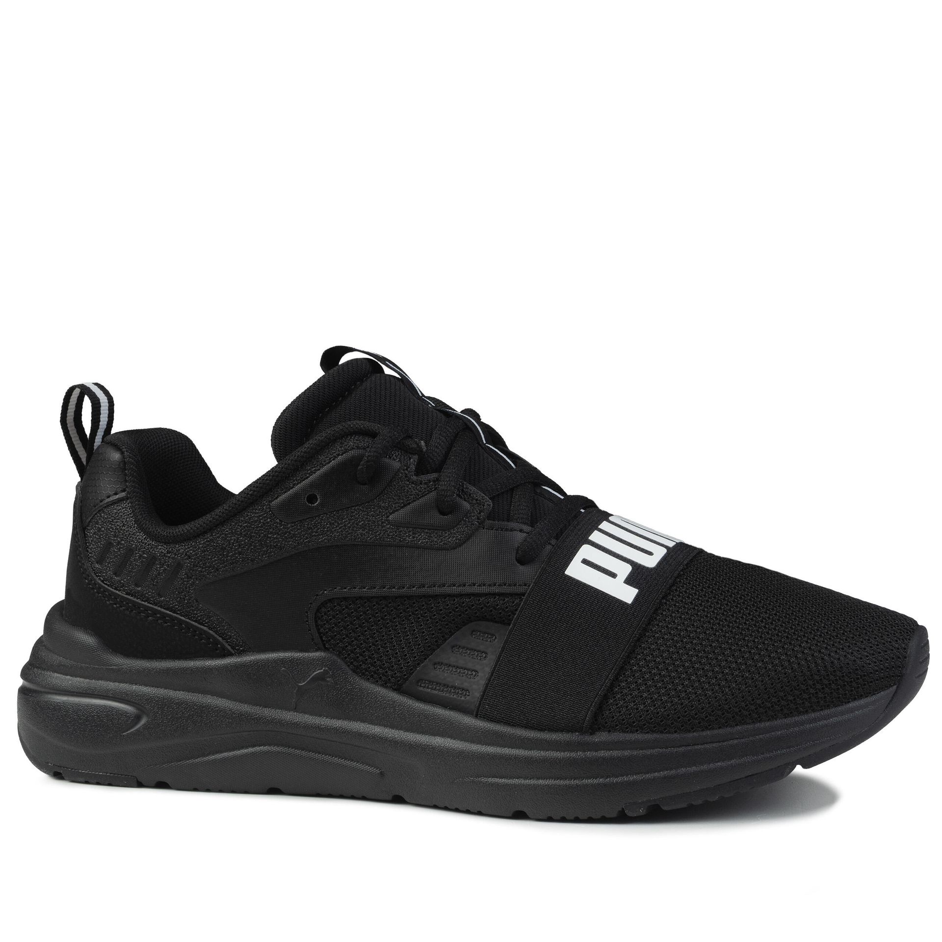 Buty męskie sportowe Puma SOFTRIDE WIRED 2