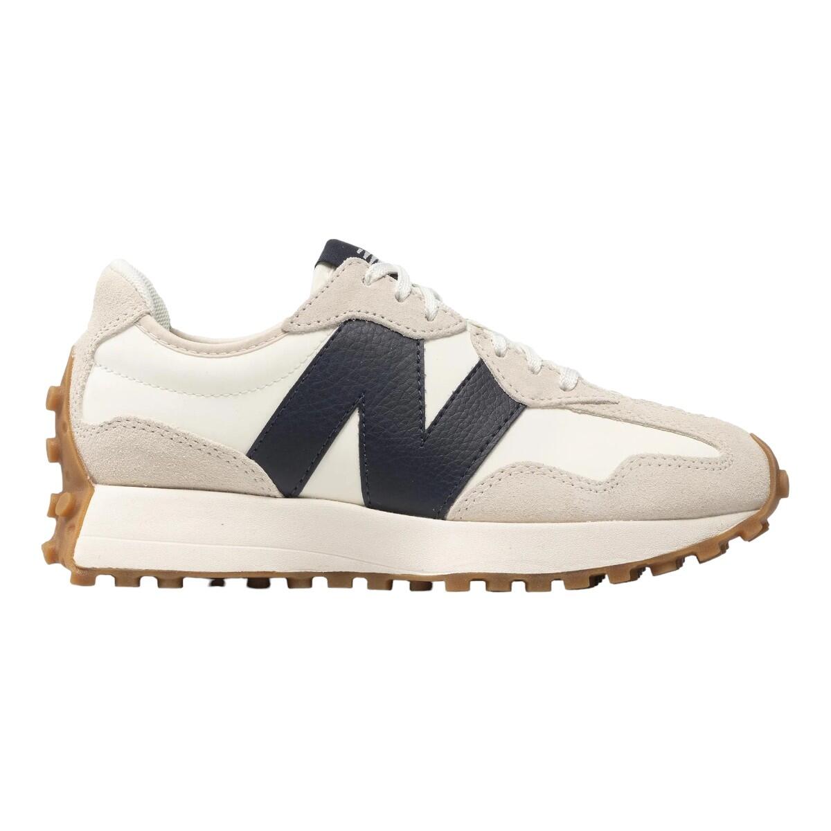 New Balance WS327KB Buty damskie