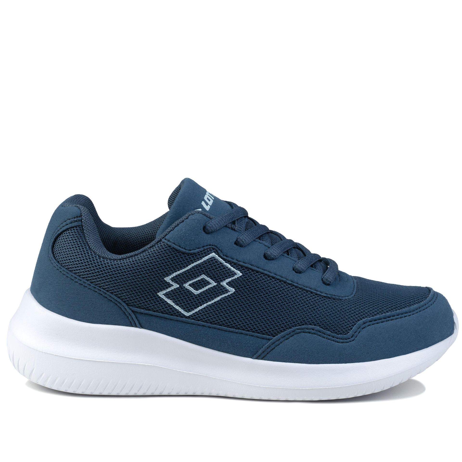 Buty sportowe damskie Lotto CONNECT TO
