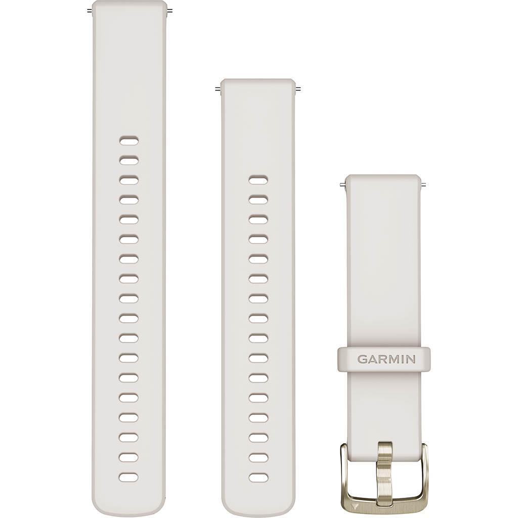 Garmin Quick Release 22mm (grafitowy)