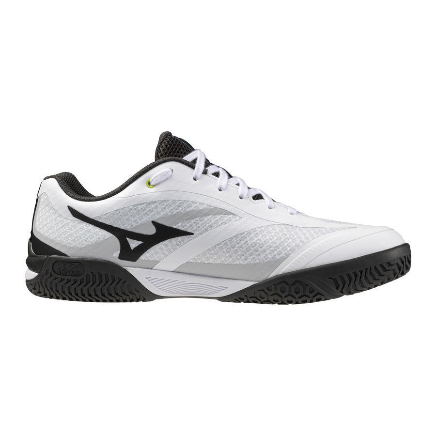 Buty do tenisa stołowego Mizuno Wave Medal 8