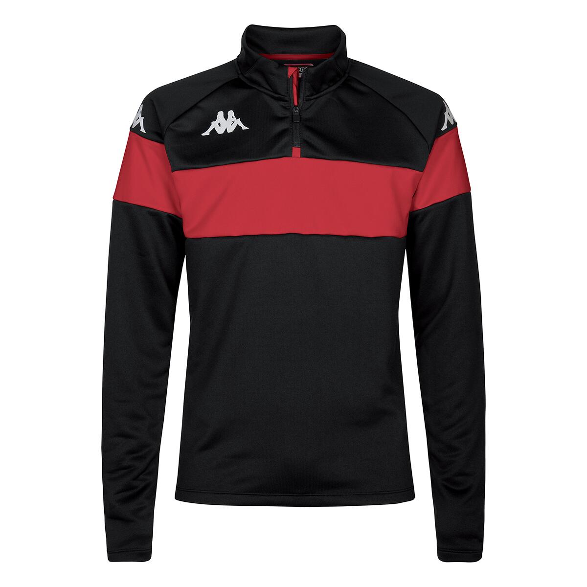 Bluza dziecięca Kappa Dovare