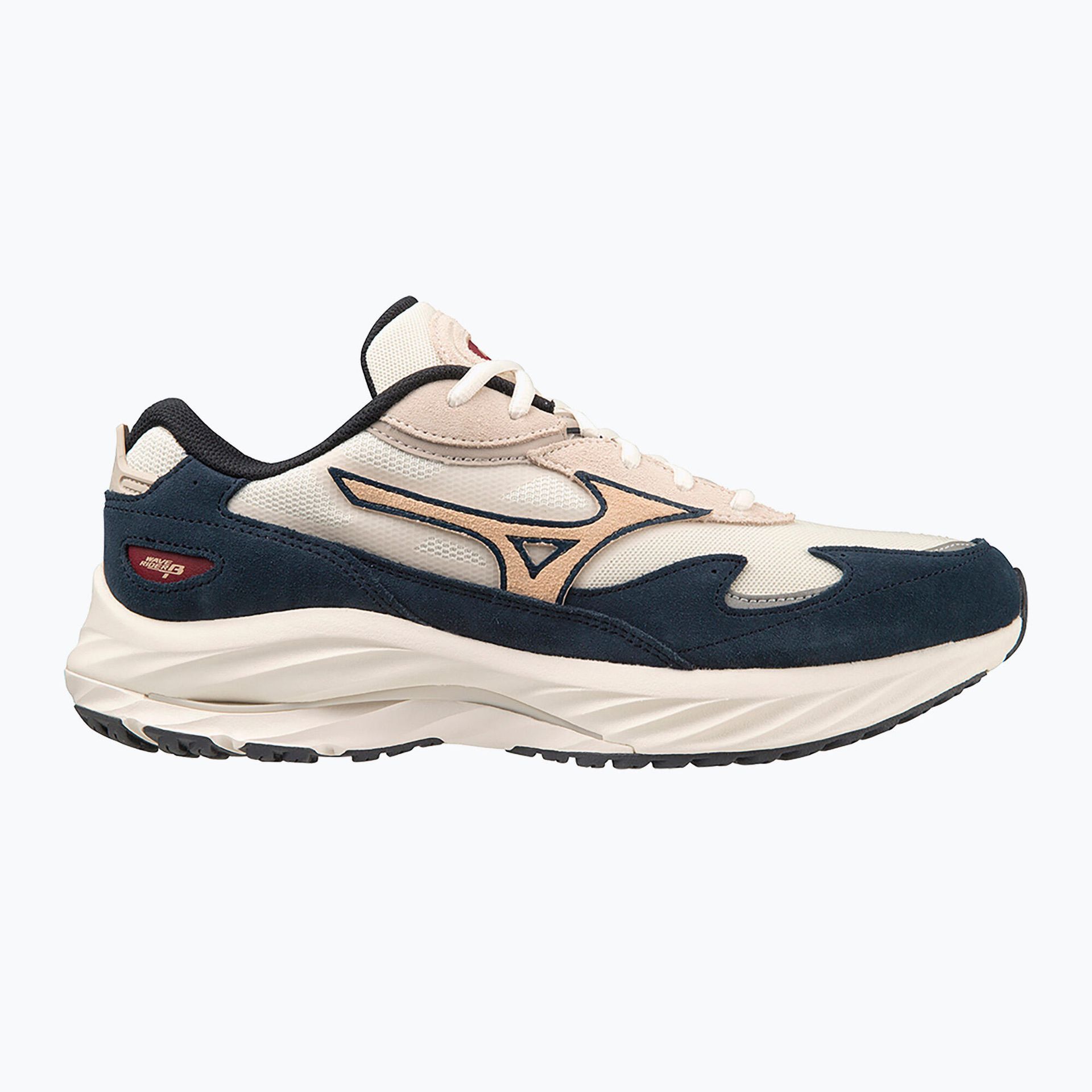 Buty Mizuno Wave Rider Beta