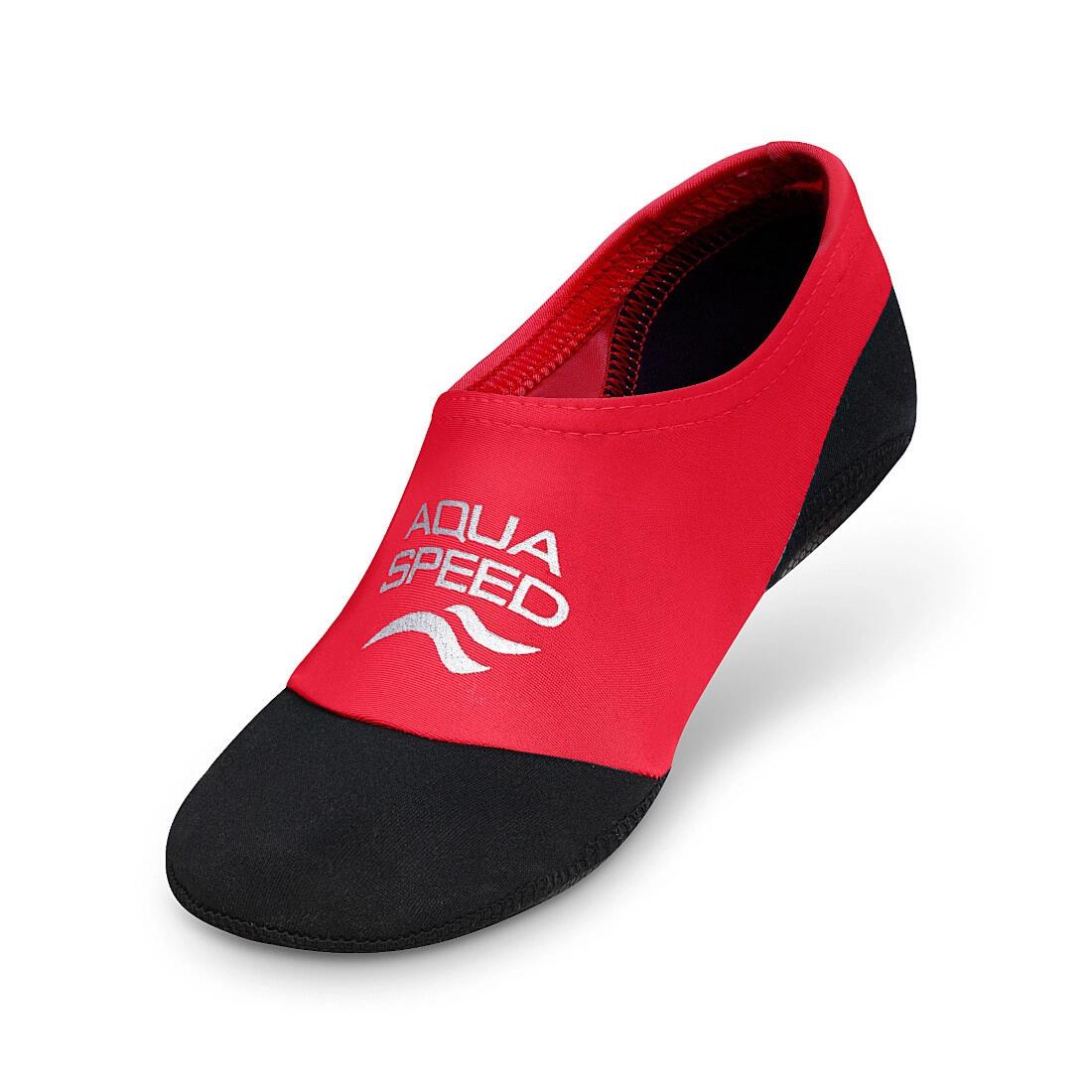 Aqua Speed Skarpetki NEO kol. 31