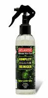 Atlantic Środek do czyszczenia roweru 200 ml Spray