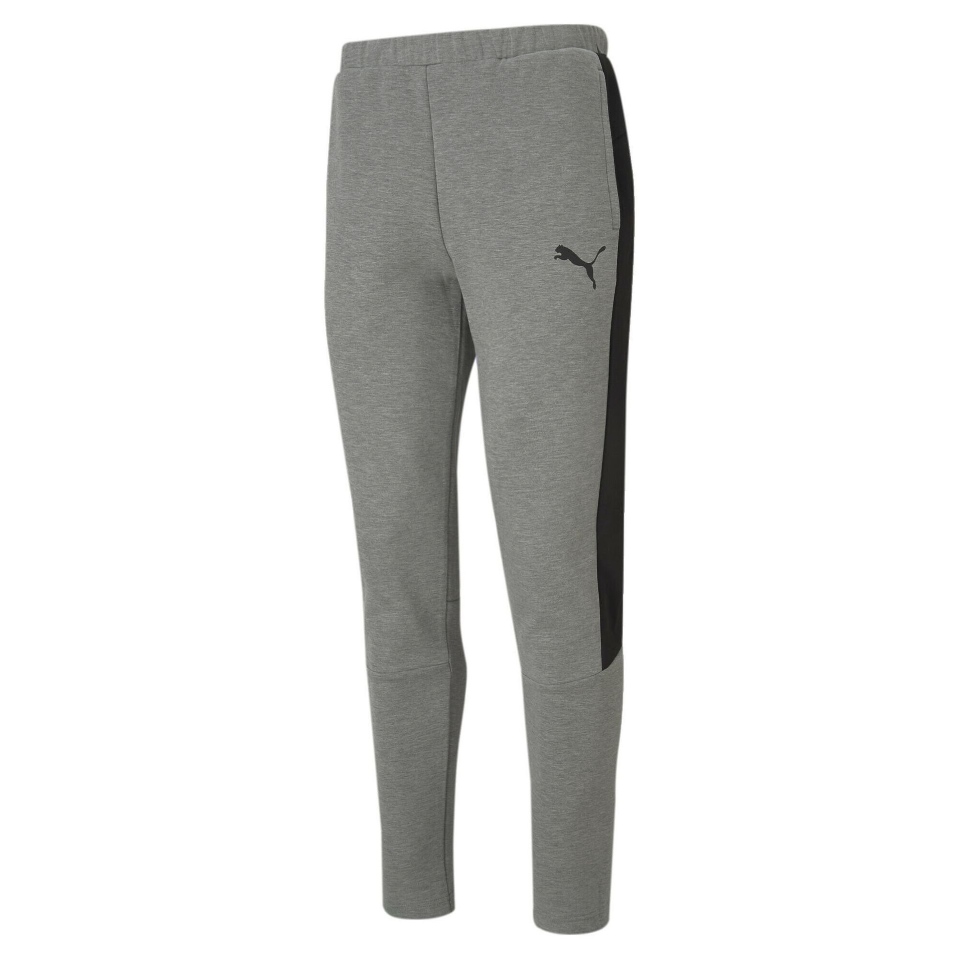 Spodnie do biegania Puma Evostripe Core