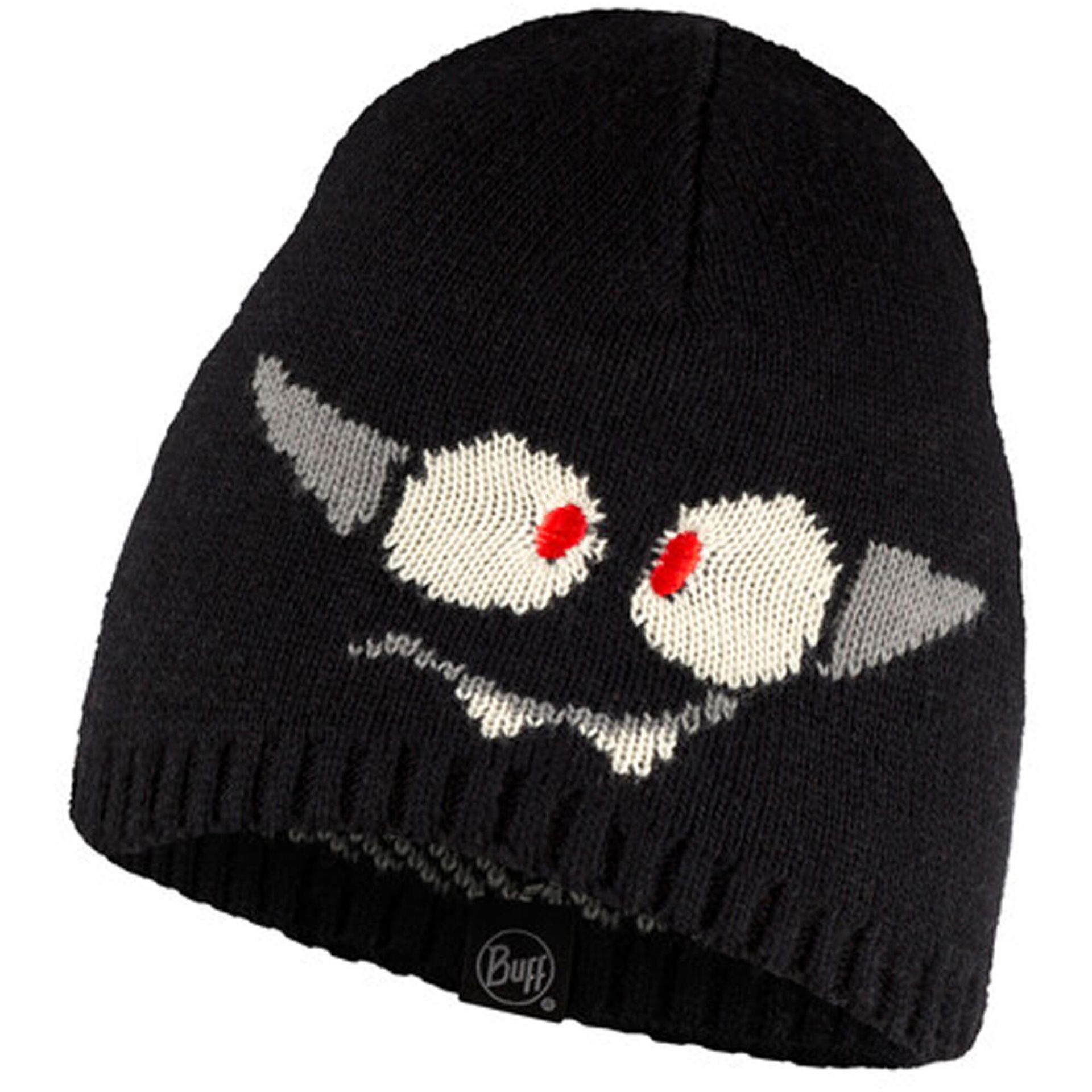 Czapka BUFF KNITTED HAT BONKY