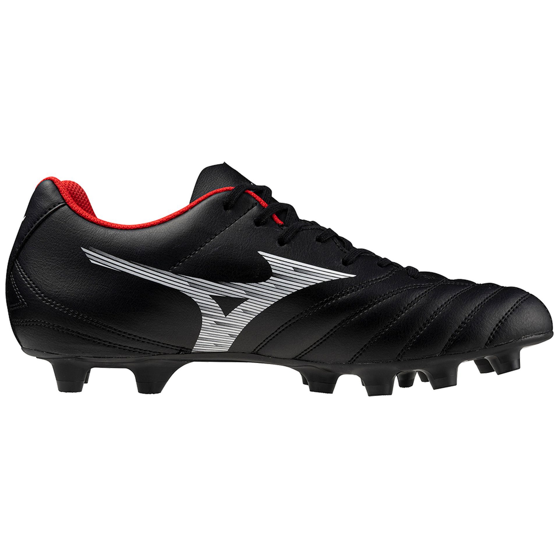 Buty Mizuno Monarcida Neo III Select P1GA242527 niebieski 42 1/2