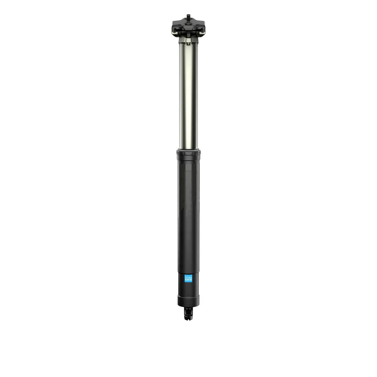 Sztyca PRO Tharsis 160 PRSP0252 34.9/476 mm Czarny