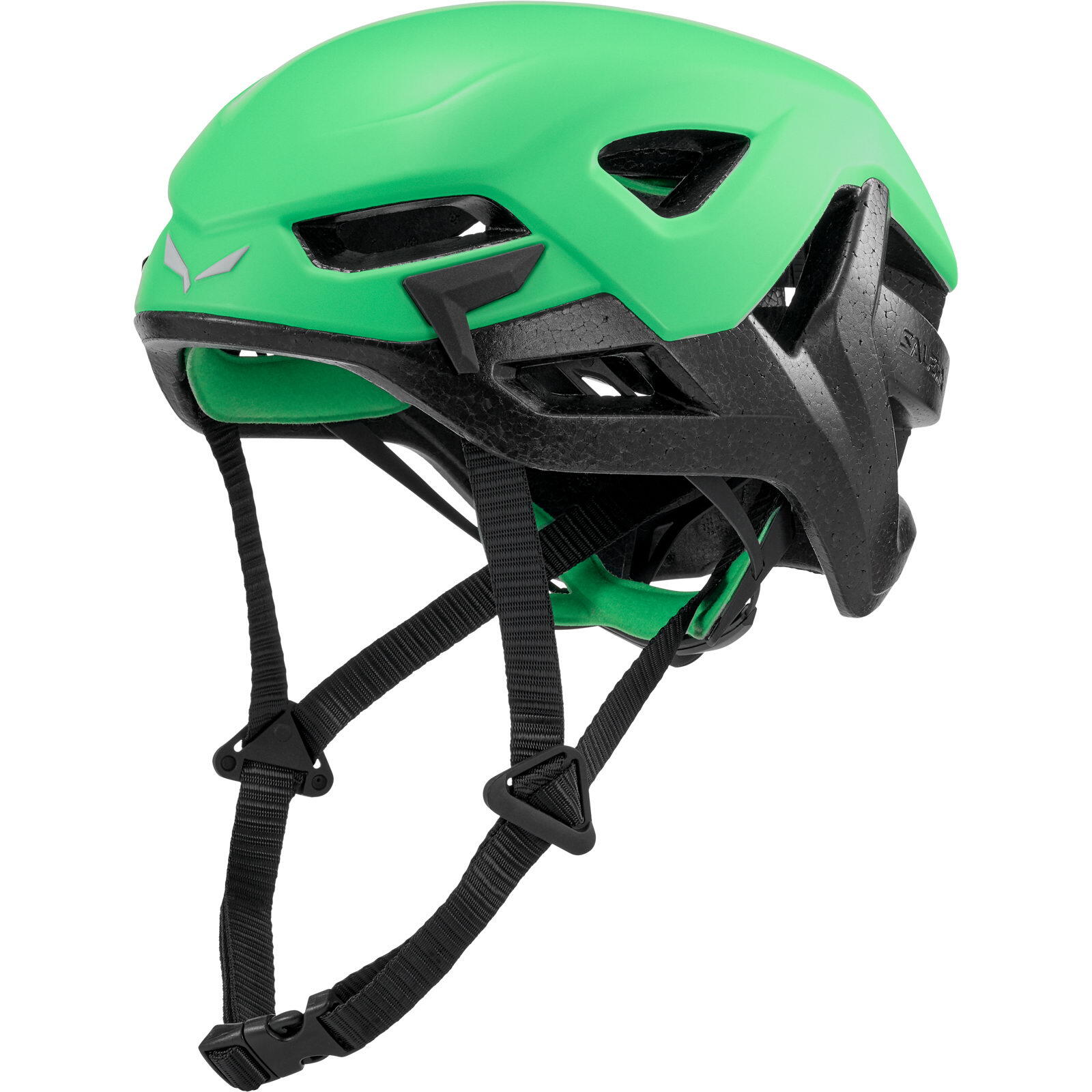 Kask wspinaczkowy Salewa Aria